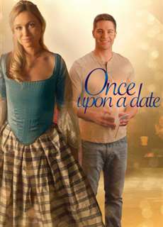 Một Thời Hẹn Hò - Once Upon a Date - (2017) - PhimMoi2024 - Website xem phim miễn phí tốt nhất