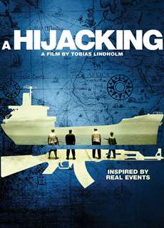 Một Vụ Cướp Tàu - A Hijacking - (2012) - PhimMoi2024 - Website xem phim miễn phí tốt nhất