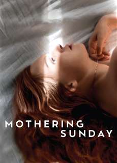 Mothering Sunday - Mothering Sunday - (2021) - PhimMoi2024 - Website xem phim miễn phí tốt nhất