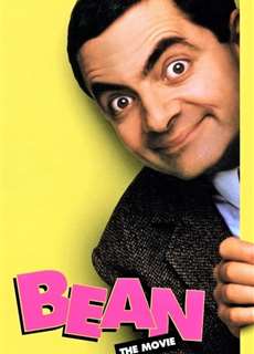Mr. Bean: The Movie - Mr. Bean: The Movie - (1997) - PhimMoi2024 - Website xem phim miễn phí tốt nhất