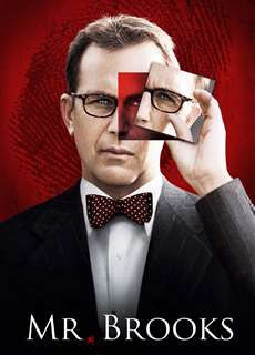 Mr. Brooks - Mr. Brooks - (2007) - PhimMoi2024 - Website xem phim miễn phí tốt nhất