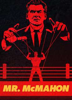 Mr. McMahon - Mr. McMahon - (2024) - PhimMoi2024 - Website xem phim miễn phí tốt nhất
