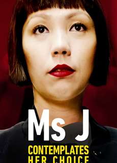 Ms J Contemplates Her Choice - Ms J Contemplates Her Choice - (2014) - PhimMoi2024 - Website xem phim miễn phí tốt nhất