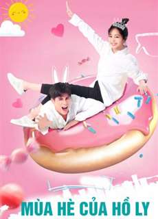 Mùa Hè Của Hồ Ly - Fox Fall In Love - (2017) - PhimMoi2024 - Website xem phim miễn phí tốt nhất