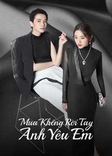 Mua Không Rời Tay Anh Yêu Em - Miss Buyer - (2022) - PhimMoi2024 - Website xem phim miễn phí tốt nhất