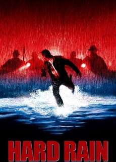 Mưa Lớn - Hard Rain - (1998) - PhimMoi2024 - Website xem phim miễn phí tốt nhất