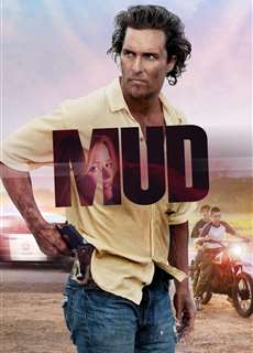 Mud - Mud - (2013) - PhimMoi2024 - Website xem phim miễn phí tốt nhất