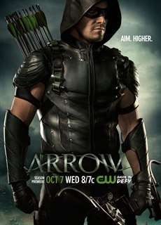 Mũi Tên Xanh (Phần 4) - Arrow (Season 4) - (2015) - PhimMoi2024 - Website xem phim miễn phí tốt nhất