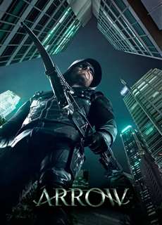 Mũi tên xanh (Phần 5) - Arrow (Season 5) - (2012) - PhimMoi2024 - Website xem phim miễn phí tốt nhất