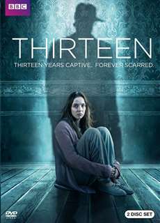 Mười Ba - Thirteen - (2016) - PhimMoi2024 - Website xem phim miễn phí tốt nhất