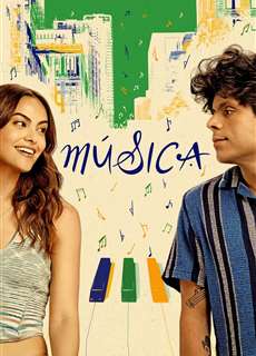 Música - Música - (2024) - PhimMoi2024 - Website xem phim miễn phí tốt nhất