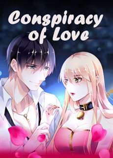 Mưu Ái Thượng Ẩn - Conspiracy of Love - (2019) - PhimMoi2024 - Website xem phim miễn phí tốt nhất