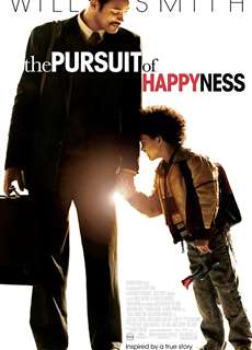 Mưu Cầu Hạnh Phúc - The Pursuit Of Happyness - (2006) - PhimMoi2024 - Website xem phim miễn phí tốt nhất