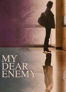 My Dear Enemy - My Dear Enemy - (2008) - PhimMoi2024 - Website xem phim miễn phí tốt nhất