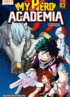 My Hero Academia UA Heroes Battle - 僕のヒーローアカデミア「雄英ヒーローズ・バトル」 - (2023) - Website xem phim miễn phí tốt nhất