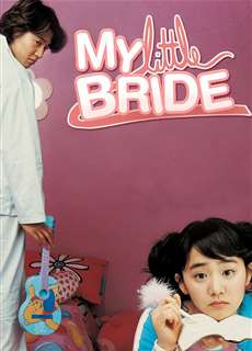 My Little Bride - My Little Bride - (2004) - Website xem phim miễn phí tốt nhất