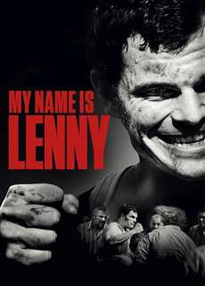 My Name Is Lenny - My Name Is Lenny - (2017) - Website xem phim miễn phí tốt nhất