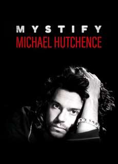 Mystify: Michael Hutchence - Mystify: Michael Hutchence - (2019) - PhimMoi2024 - Website xem phim miễn phí tốt nhất