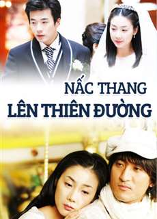 Nấc Thang Lên Thiên Đường - Stairway to Heaven - (2003) - PhimMoi2024 - Website xem phim miễn phí tốt nhất