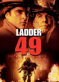 Nấc Thang Lửa - Ladder 49 - (2004) - PhimMoi2024 - Website xem phim miễn phí tốt nhất