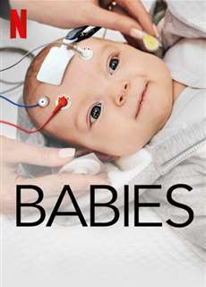 Năm đầu đời (Phần 2) - Babies (Season 2) - (2020) - PhimMoi2024 - Website xem phim miễn phí tốt nhất