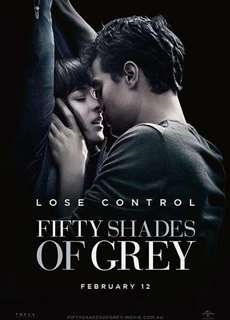 Năm mươi sắc thái - Fifty Shades of Grey - (2015) - PhimMoi2024 - Website xem phim miễn phí tốt nhất