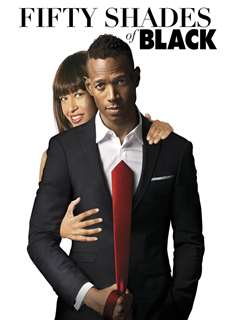 Năm Mươi Sắc Tối - Fifty Shades of Black - (2016) - PhimMoi2024 - Website xem phim miễn phí tốt nhất