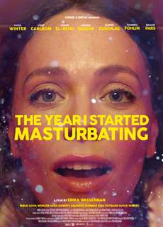 Năm tôi bắt đầu thủ dâm - The Year I Started Masturbating - (2022) - PhimMoi2024 - Website xem phim miễn phí tốt nhất