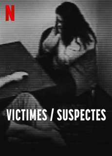 Nạn nhân/Nghi phạm - Victim/Suspect - (2023) - PhimMoi2024 - Website xem phim miễn phí tốt nhất
