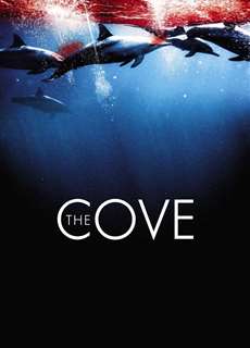 Nạn Săn Cá Heo - The Cove - (2009) - PhimMoi2024 - Website xem phim miễn phí tốt nhất
