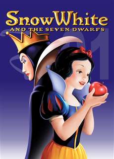 Nàng Bạch Tuyết và Bảy Chú Lùn - Snow White and the Seven Dwarfs - (1937) - PhimMoi2024 - Website xem phim miễn phí tốt nhất