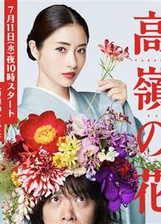 Nàng hoa trên đỉnh núi - Born to be a Flower - (2018) - PhimMoi2024 - Website xem phim miễn phí tốt nhất