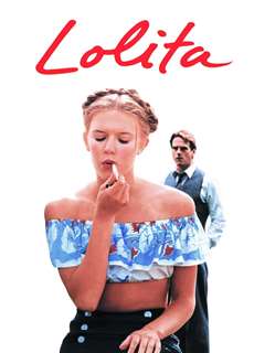 Nàng Lolita - Lolita - (1998) - PhimMoi2024 - Website xem phim miễn phí tốt nhất