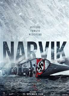 Narvik - Narvik - (2022) - PhimMoi2024 - Website xem phim miễn phí tốt nhất
