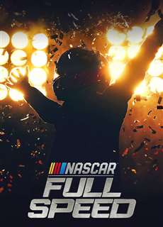 NASCAR: Hết tốc lực - NASCAR: Full Speed - (2024) - PhimMoi2024 - Website xem phim miễn phí tốt nhất