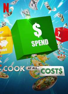 Nấu ăn bằng mọi giá - Cook at all Costs - (2022) - PhimMoi2024 - Website xem phim miễn phí tốt nhất