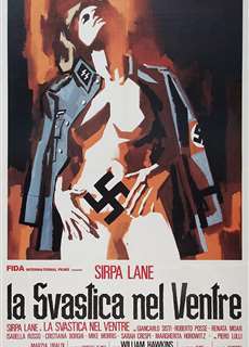 Nazi Love Camp 27 - Nazi Love Camp 27 - (1977) - PhimMoi2024 - Website xem phim miễn phí tốt nhất