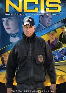NCIS (Phần 13) - NCIS Season 13 - (2015) - PhimMoi2024 - Website xem phim miễn phí tốt nhất