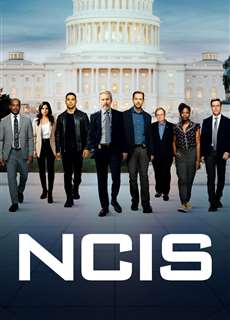 NCIS (Phần 14) - NCIS Season 14 - (2003) - PhimMoi2024 - Website xem phim miễn phí tốt nhất