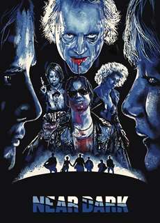 Near Dark - Near Dark - (1987) - PhimMoi2024 - Website xem phim miễn phí tốt nhất