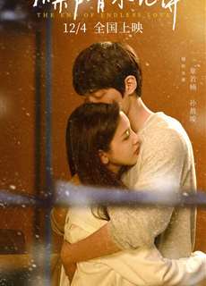 Nếu Thanh Âm Không Ghi Nhớ - The End of Endless Love - (2020) - PhimMoi2024 - Website xem phim miễn phí tốt nhất