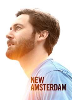 New Amsterdam (Phần 2) - New Amsterdam (Season 2) - (2019) - PhimMoi2024 - Website xem phim miễn phí tốt nhất