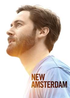 New Amsterdam (Phần 3) - New Amsterdam (Season 3) - (2021) - PhimMoi2024 - Website xem phim miễn phí tốt nhất