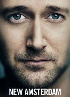 New Amsterdam (Phần 4) - New Amsterdam (Season 4) - (2021) - PhimMoi2024 - Website xem phim miễn phí tốt nhất