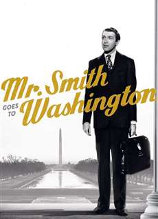 Ngài Smith Tới Washington - Mr. Smith Goes to Washington - (1939) - PhimMoi2024 - Website xem phim miễn phí tốt nhất