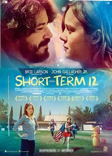 Ngắn Hạn - Short Term 12 - (2013) - PhimMoi2024 - Website xem phim miễn phí tốt nhất
