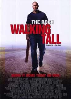 Ngẩng Cao Đầu - Walking Tall - (2004) - PhimMoi2024 - Website xem phim miễn phí tốt nhất