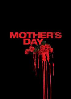 Ngày Của Mẹ  - Mother's Day - (2010) - PhimMoi2024 - Website xem phim miễn phí tốt nhất