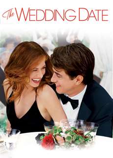 Ngày Cưới - The Wedding Date - (2005) - PhimMoi2024 - Website xem phim miễn phí tốt nhất