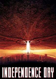 Ngày Độc Lập - Independence Day - (1996) - PhimMoi2024 - Website xem phim miễn phí tốt nhất